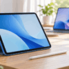 iPad Air第4世代をいつまで使えるかや買い替え時期をイメージしたタブレットの比較